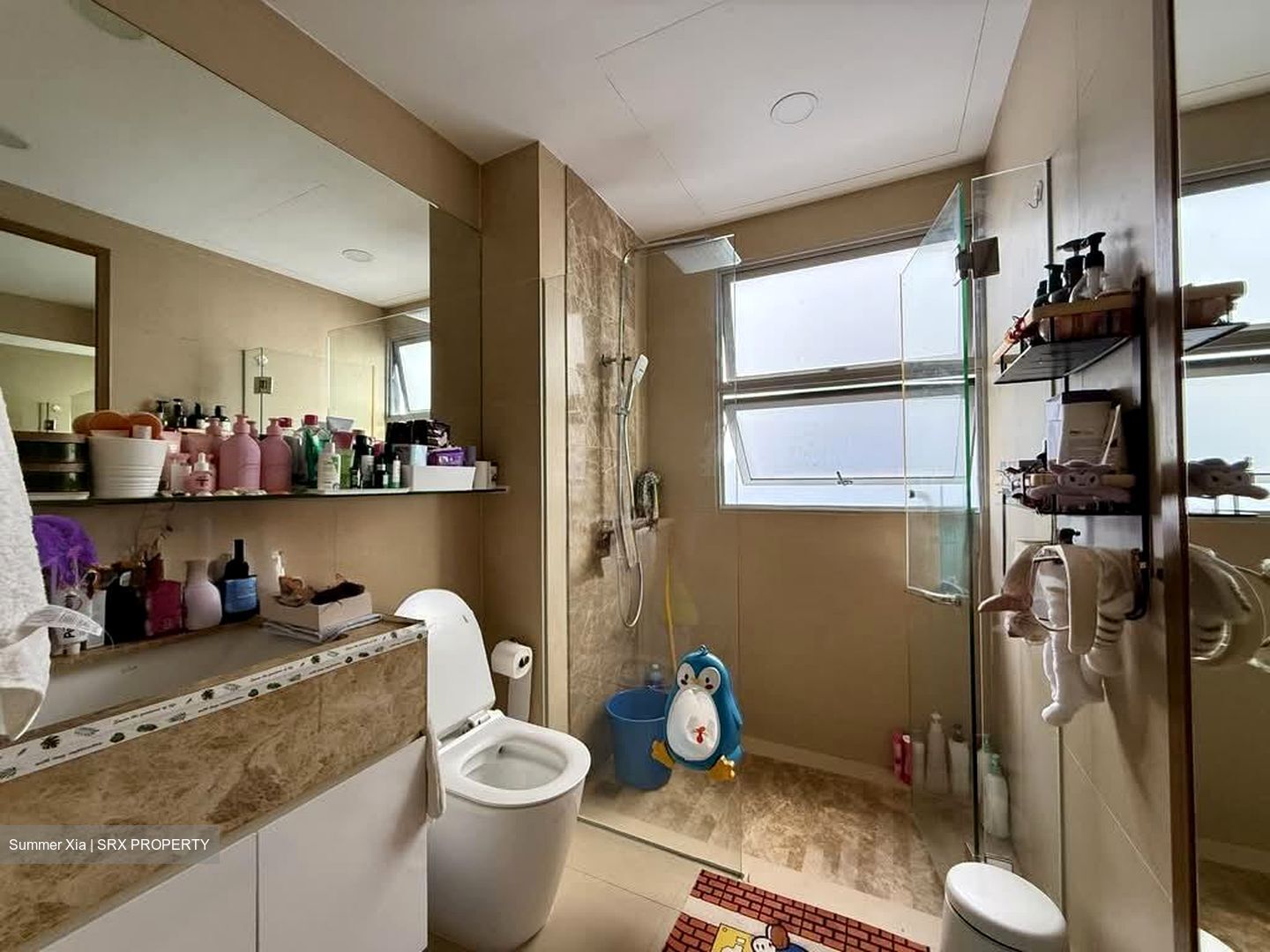 Braddell Heights Estate (D13), Detached #566290511